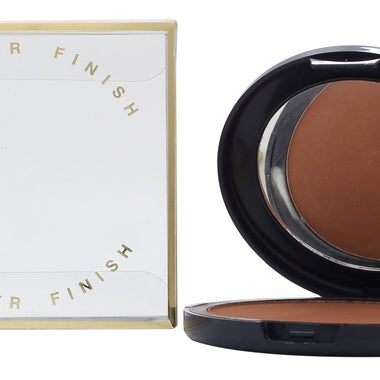 Lentheric Feather Finish Compact Powder 20g - Tropical Tan 36 - Makeup