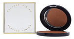 Lentheric Feather Finish Compact Powder 20g - Tropical Tan 36 - Makeup