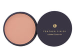 Lentheric Feather Finish Compact Powder Refill 20g - Loving Touch 24 - Makeup