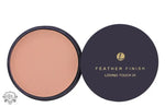 Lentheric Feather Finish Compact Powder Refill 20g - Loving Touch 24 - Makeup