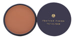 Lentheric Feather Finish Compact Powder Refill 20g - Tropical Tan 36 - Makeup