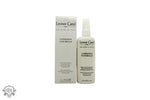 Leonor Greyl Condition Naturelle Värmeskyddande Styling Sprej 150ml - Hair Care