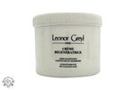 Leonor Greyl Crème Regeneratrice Conditioner 500ml - Hair Care