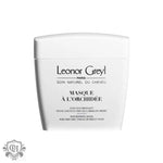 Leonor Greyl Masque à l’Orchidee Nourishing Hair Mask 500ml - Hair Care