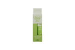 Lippy Inc. Yummy Sugar Lip Scrub 15g - Wild Citrus - Skin Care