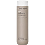 Living Proof No Frizz Conditioner 236ml - QH Clothing