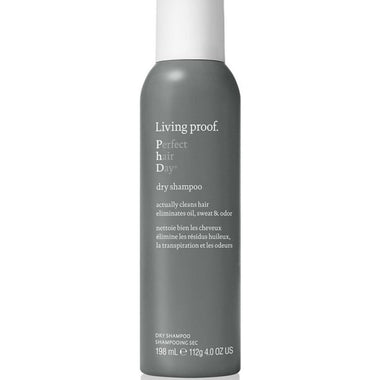 Living Proof Perfect Hair Day Dry Shampoo 198ml - QH Clothing