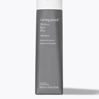 Living Proof Perfect Hair Day Shampoo 236ml - QH Clothing