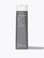 Living Proof Perfect Hair Day Shampoo 236ml - QH Clothing