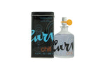 Liz Claiborne Curve Chill for Men Eau de Cologne 125ml Spray - Quality Home Clothing| Beauty