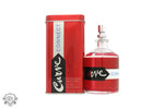 Liz Claiborne Curve Connect for Men Eau de Cologne 125ml Spray - Fragrance