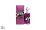 Liz Claiborne Curve Crush Eau de Toilette 100ml Spray - Fragrance