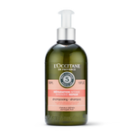 L’Occitane Aromachologie Intense Repairing Shampoo 500ml - For Damaged Hair - Hair Care