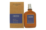 L'Occitane Eau De L'Occitan Pour Homme Eau de Toilette 75ml Sprej - QH Clothing | Beauty