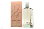 L'Occitane Fleurs de Cerisier (Cherry Blossom) Eau De Toilette 75ml Sprej - QH Clothing