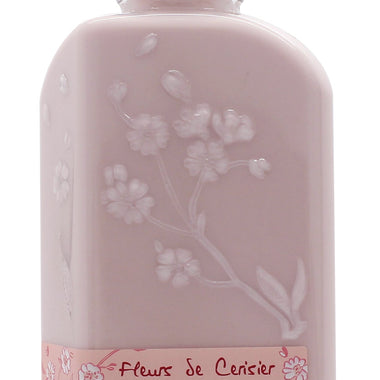 L’Occitane Fleurs de Cerisier (Körsbärsblomma) Shimmering Lotion 250ml - Shower & Body Care