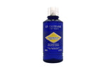 L’Occitane Immortelle Precieuse Essential Water 200ml - Skin Care