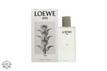 Loewe 001 Man Eau de Parfum 100ml Spray - Fragrance