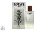 Loewe 001 Man Eau de Toilette 100ml Sprej - Fragrance