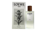 Loewe 001 Man Eau de Toilette 100ml Sprej - Fragrance