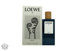 Loewe 7 Cobalt Eau de Parfum 100ml Sprej - Fragrance