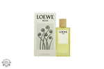 Loewe Agua de Loewe Eau de Toilette 100ml Sprej - Fragrance