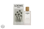 Loewe Agua de Loewe Mar de Coral Eau de Toilette 100ml Sprej - Fragrance