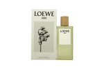 Loewe Aire Eau de Toilette 100ml Sprej - Fragrance