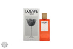 Loewe Solo Loewe Ella Eau de Parfum 100ml Spray - Fragrance