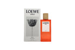 Loewe Solo Loewe Ella Eau de Parfum 100ml Spray - Fragrance