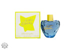 Lolita Lempicka Eau de Parfum 100ml Sprej - Fragrance