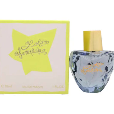 Lolita Lempicka Eau de Parfum 30ml Spray - Fragrance