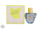 Lolita Lempicka Eau de Parfum 30ml Spray - Fragrance