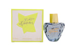 Lolita Lempicka Eau de Parfum 30ml Sprej - Fragrance