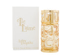 Lolita Lempicka Elle L’aime Eau de Parfum 40ml Sprej - Fragrance