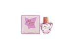 Lolita Lempicka Mon Eau Eau de Parfum 30ml Sprej - Fragrance