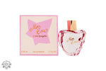 Lolita Lempicka Mon Eau Eau de Parfum 50ml Sprej - Fragrance