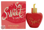 Lolita Lempicka So Sweet Eau de Parfum 50ml Sprej - Fragrance