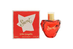 Lolita Lempicka Sweet Eau de Parfum 100ml Sprej - Fragrance