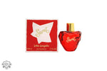 Lolita Lempicka Sweet Eau de Parfum 50ml Sprej - Fragrance