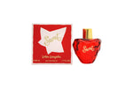 Lolita Lempicka Sweet Eau de Parfum 50ml Sprej - Fragrance