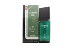 Lomani Pour Homme Eau de Toilette 100ml Sprej - Fragrance