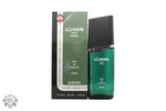 Lomani Pour Homme Eau de Toilette 100ml Sprej - Fragrance