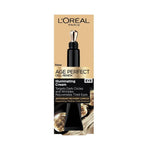 L’Oreal Age Perfect Cell Renew Illuminating Eye Cream 15ml - Skin Care