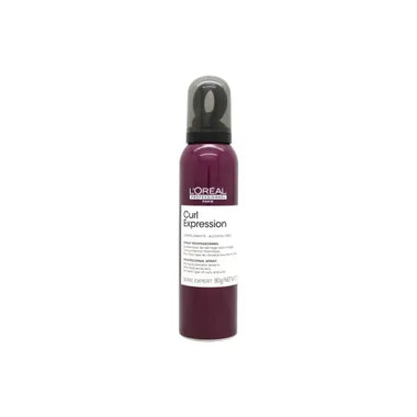 L’Oreal Professionnel Serie Expert Curl Expression Spray 150ml - Hair Care