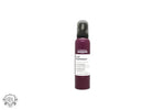 L’Oreal Professionnel Serie Expert Curl Expression Spray 150ml - Hair Care