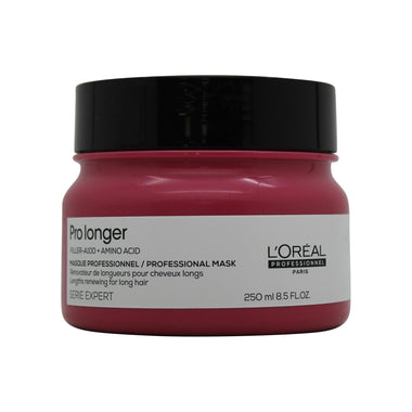 L’Oreal Professionnel Serie Expert Pro Longer Mask 250ml - Hair Care