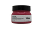 L’Oreal Professionnel Serie Expert Pro Longer Mask 250ml - Hair Care