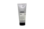 L'Oreal Professionnel Serie Expert Silver Conditioner 200ml - Quality Home Clothing| Beauty