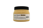 L’Oreal Serie Expert Absolut Repair Golden Gold Quinoa And Protein Hår Mask 500ml - Hair Care